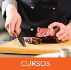 Cursos