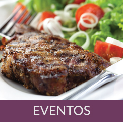 Eventos