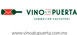 Vino a tu puerta