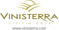 Vinisterra