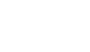 Logotipo El Grill de Catamarca